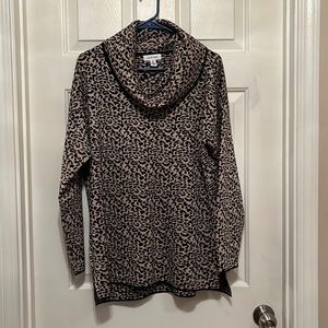 Calvin Klein Sweater